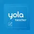 Yola Teacher