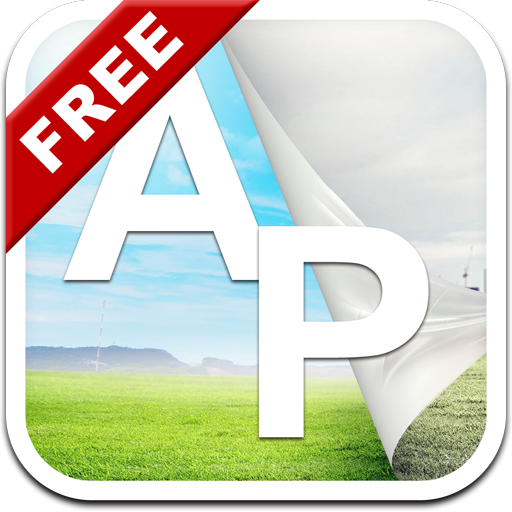Attraction Practice Free