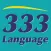 333 Language