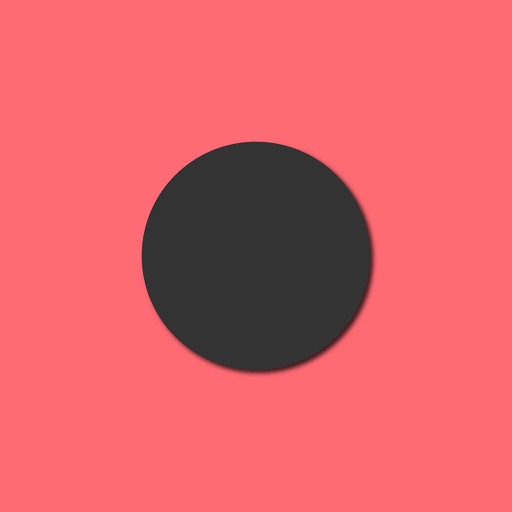 Ball Hop! - Vibrant, Fun Ball Hop! - Vibrant, Fun