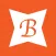Bingo Stars: Play Today!