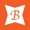 Bingo Stars: Play Today!