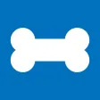 BoneCatch3D