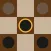 Checkers Warriors!