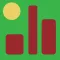 CityTap