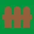 Rock Farm