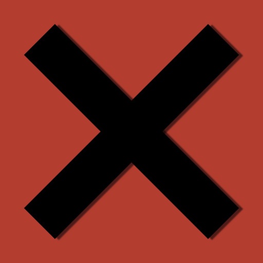 FighterX - fighting game FighterX - fighting game
