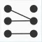 MathPairs