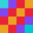 Cool Grid Swipe