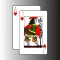 My Blackjack - 21
