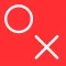 O X Multi