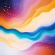 Color Palette Generator AI