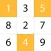 Sudoku Solution Finder