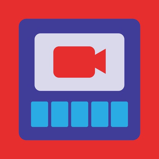 Video Poker Go Video Poker Go