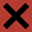 FighterX - fighting game FighterX - fighting game