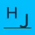 Happy Jumpy