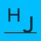 Happy Jumpy