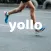 Yollo - Interval running timer