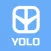 YOLO - Trip Mate
