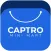 Captro - Your Everyday Needs
