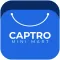 Captro - Your Everyday Needs