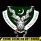 ISI Criminal Case Investigation