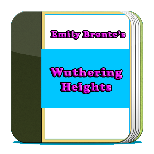 Wuthering Heights Wuthering Heights