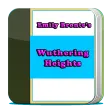 Wuthering Heights