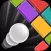 Swipe Brick Breaker: Smash It
