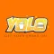 Yolos Burger And MilkshakeBar.