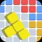 1010! Block Jam Puzzle Mania