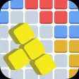 1010! Block Jam Puzzle Mania 1010! Block Jam Puzzle Mania