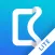 Bossjob – Premium Job Search