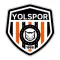 YolSpor Top Sektirme