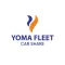 Yoma Car Share