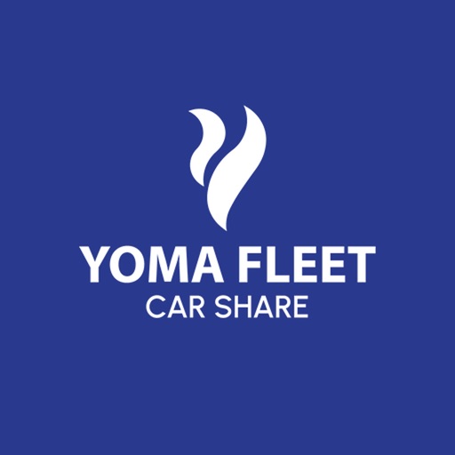Yoma Car Share Driver Yoma Car Share Driver