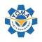 Yoma Heavy Equipment