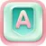 Cute Keyboard Wallpaper Pretty Themes