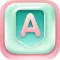 Cute Keyboard Wallpaper Pretty Themes