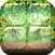Shelf Background Maker in Natural Design Pro