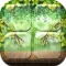 Shelf Background Maker in Natural Design Pro