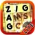 Guess the Music & Singer Word Connect Puzzle Lite