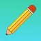 Draw One for iMessage