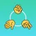 Rock-Paper-Scissors for iMessage