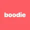 부디 boodie