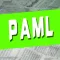 Palm-Repeat is the best way