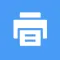 TinyPOS: Make Invoices Easily