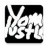 Yomi Hustle