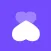 ChatHub:Adult Live Video Chat