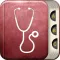 Yomi's Medical Dictionary - Medical Terms